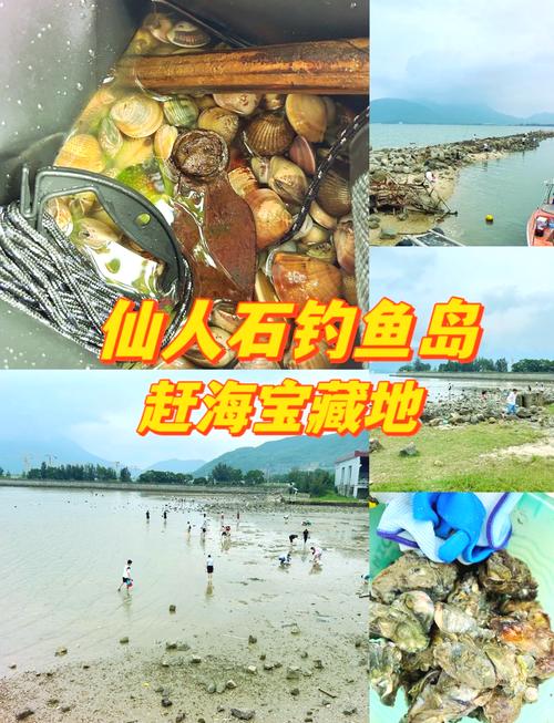 仙人岛攻略 - 仙人岛旅游-第5张图片-益智游 仙人岛攻略 - 仙人岛旅游-第5张图片-益智游