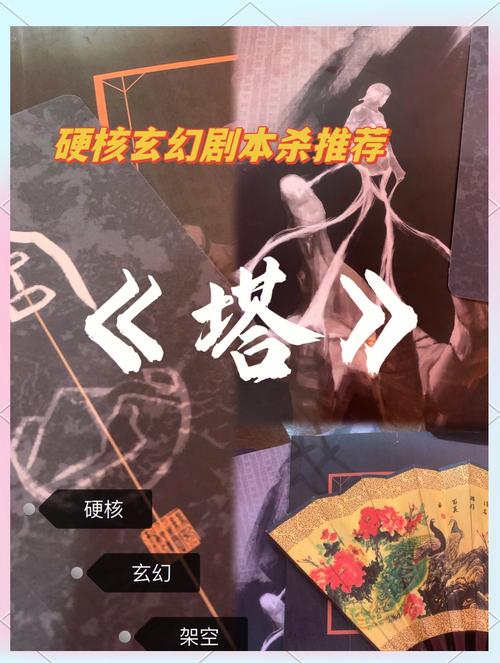新次元攻略 - 次元攻略起点-第2张图片-益智游 新次元攻略 - 次元攻略起点-第2张图片-益智游