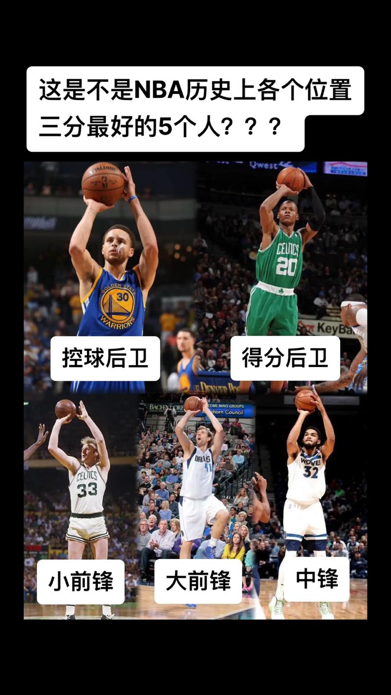 大前锋攻略 - 大前锋技能-第1张图片-益智游 大前锋攻略 - 大前锋技能-第1张图片-益智游