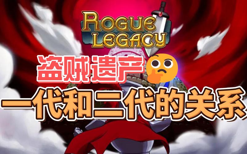 乙女神物语攻略 - 乙女神物语攻略全流程图解说明-第1张图片-益智游 乙女神物语攻略 - 乙女神物语攻略全流程图解说明-第1张图片-益智游