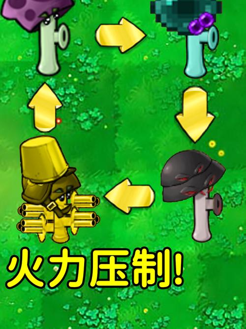 进化世界小游戏攻略（进化世界手游）-第3张图片-益智游