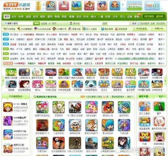 进化世界小游戏攻略（进化世界手游）-第4张图片-益智游
