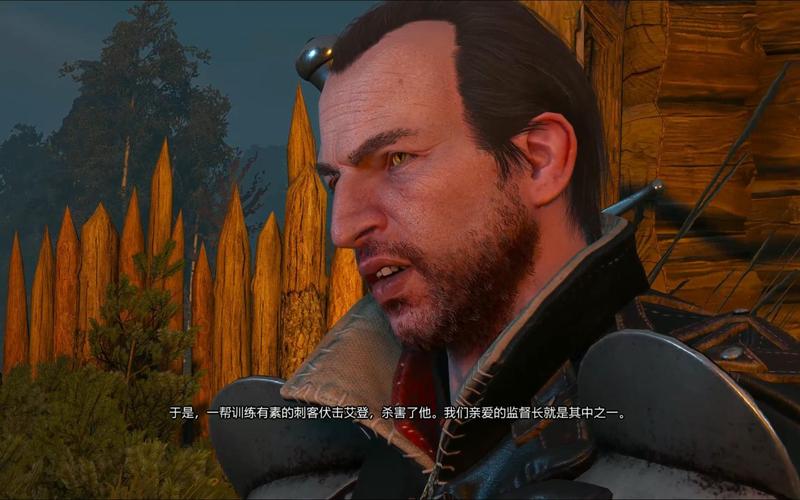 卡拉丁攻略 - 我想看卡拉丁-第7张图片-益智游 卡拉丁攻略 - 我想看卡拉丁-第7张图片-益智游