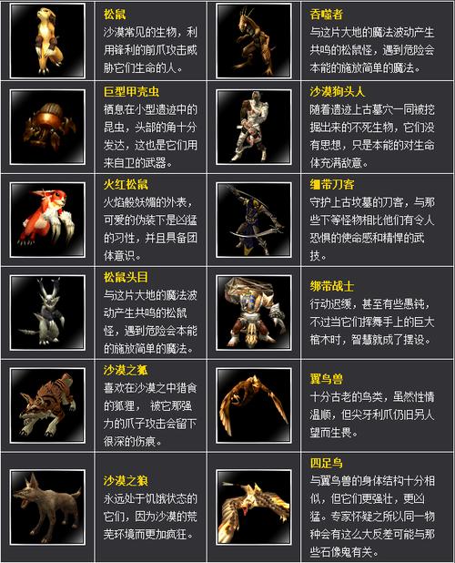 惊天动地天灾1攻略,惊天动地天灾遗迹b1f-第2张图片-益智游 惊天动地天灾1攻略,惊天动地天灾遗迹b1f-第2张图片-益智游