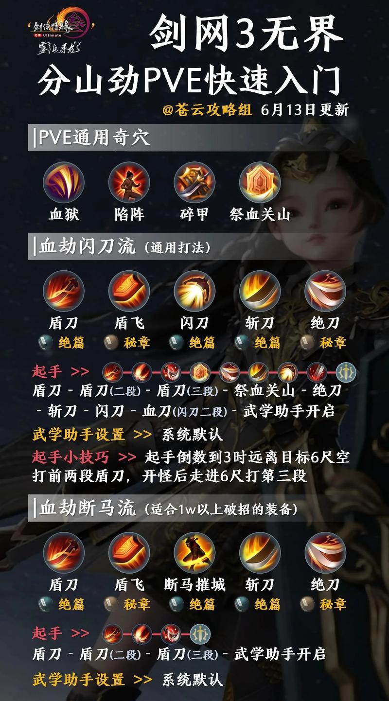 英雄一线天攻略 - 大龙山龙法寺-第4张图片-益智游