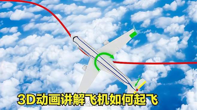 高空转向攻略(高空转向攻略视频第二章解说)-第7张图片-益智游 高空转向攻略(高空转向攻略视频第二章解说)-第7张图片-益智游