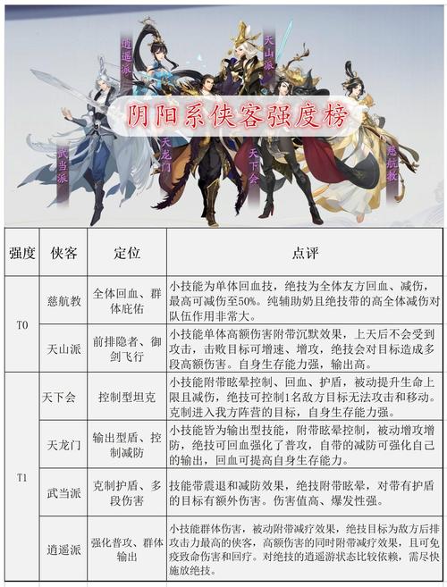 最无极攻略,无极游戏攻略-第1张图片-益智游 最无极攻略,无极游戏攻略-第1张图片-益智游