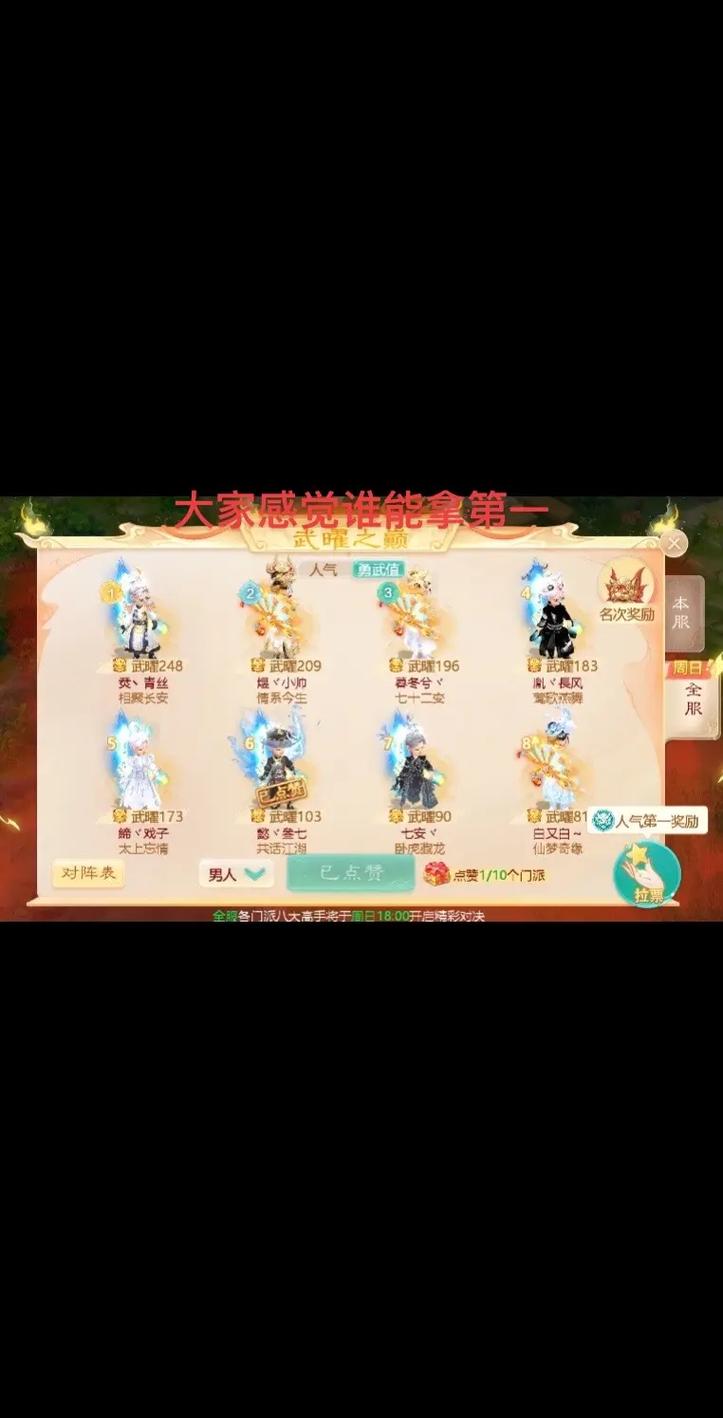 手游挣钱攻略 - 手游挣钱攻略软件-第8张图片-益智游