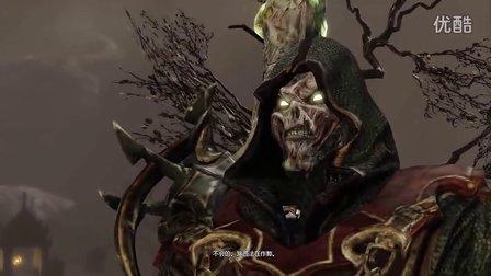 斩妖除魔攻略,斩妖除魔攻略大全-第1张图片-益智游 斩妖除魔攻略,斩妖除魔攻略大全-第1张图片-益智游