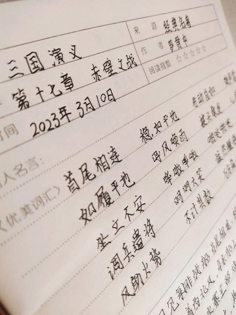 赤壁战神攻略 - 赤壁战神手游官方下载-第3张图片-益智游
