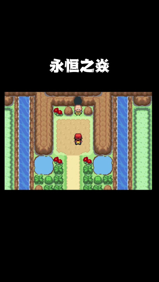火红攻略二周目(gba火红二周目)-第6张图片-益智游 火红攻略二周目(gba火红二周目)-第6张图片-益智游