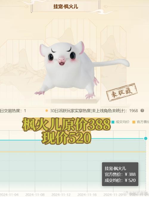 剑三宠物大全及攻略（剑三宠物大全及攻略图）-第6张图片-益智游