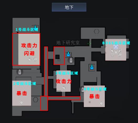 艾尔战记攻略(艾尔战记官方网站下载)-第2张图片-益智游 艾尔战记攻略(艾尔战记官方网站下载)-第2张图片-益智游