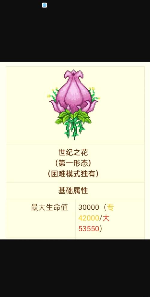 世纪花攻略（世纪之花攻略视频）-第4张图片-益智游