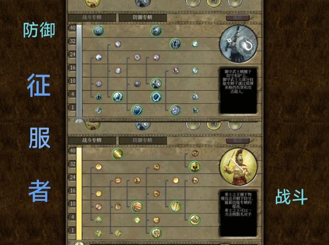 不朽王座攻略，不朽王座dlc-第7张图片-益智游