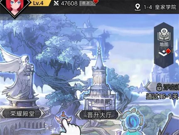 噩梦岛攻略，噩梦岛生存攻略-第7张图片-益智游
