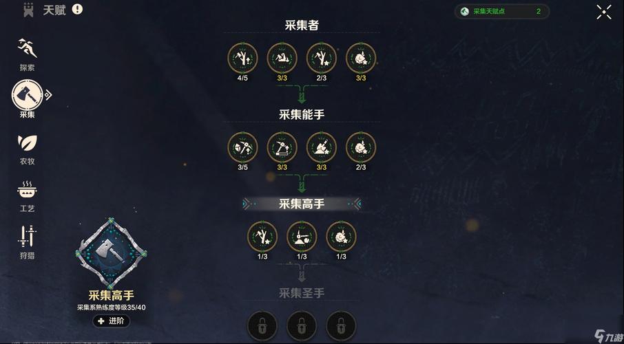 起源无尽模式攻略（起源无限弓箭）-第1张图片-益智游