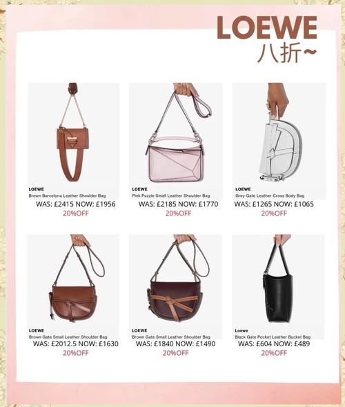 海淘化妆品攻略 - 海淘化妆品那么便宜是真货吗-第5张图片-益智游
