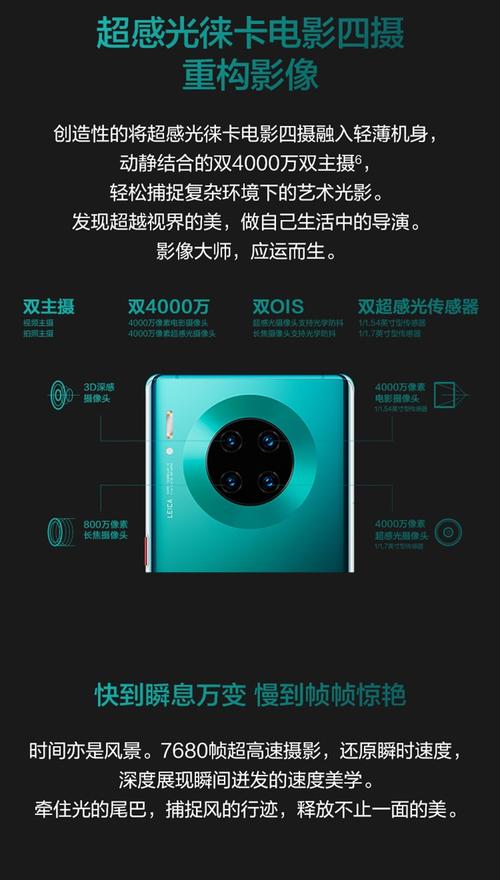 华为测评攻略(华为测评怎么过)-第6张图片-益智游 华为测评攻略(华为测评怎么过)-第6张图片-益智游
