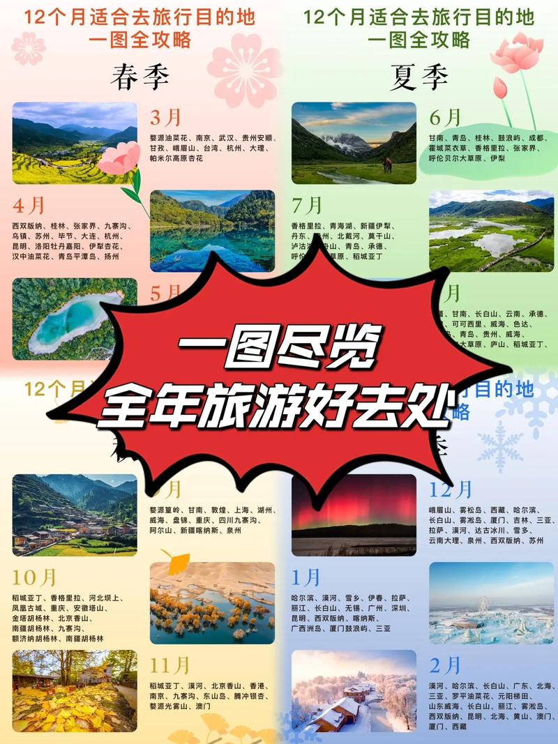 12月份日本旅游攻略(日本一月旅游)-第8张图片-益智游 12月份日本旅游攻略(日本一月旅游)-第8张图片-益智游