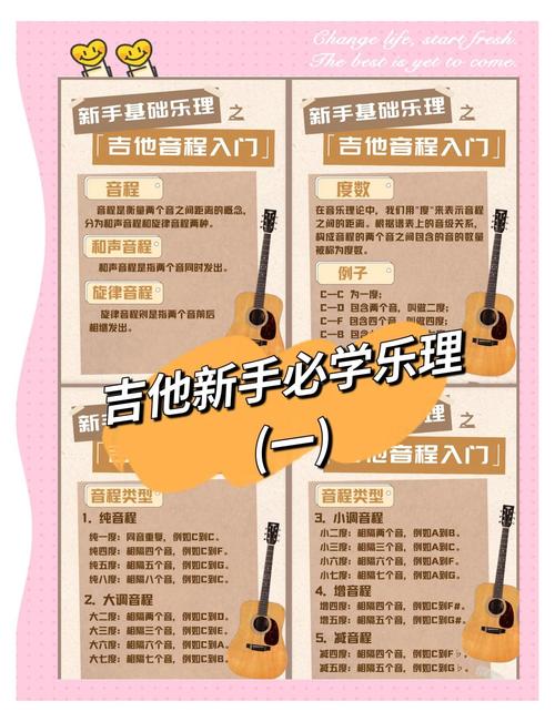 天才游戏攻略,天才游戏攻略网-第7张图片-益智游 天才游戏攻略,天才游戏攻略网-第7张图片-益智游