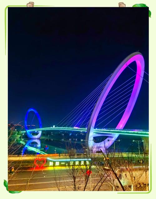 南京秦淮河夜景攻略,南京秦淮河夜景在哪里-第6张图片-益智游 南京秦淮河夜景攻略,南京秦淮河夜景在哪里-第6张图片-益智游