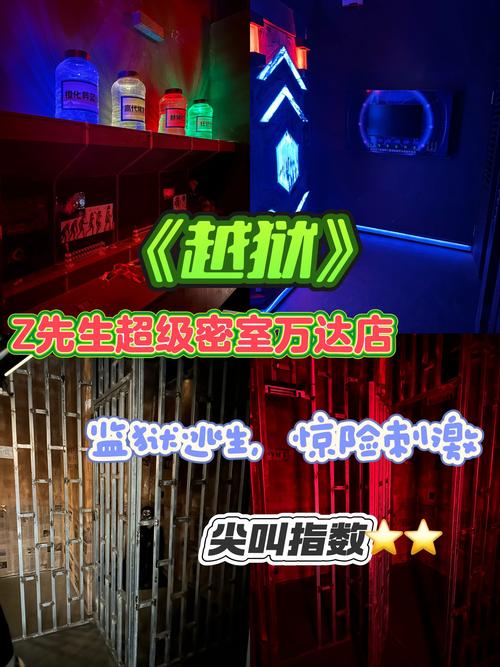 逃脱秀攻略 - 逃脱 攻略-第3张图片-益智游 逃脱秀攻略 - 逃脱 攻略-第3张图片-益智游