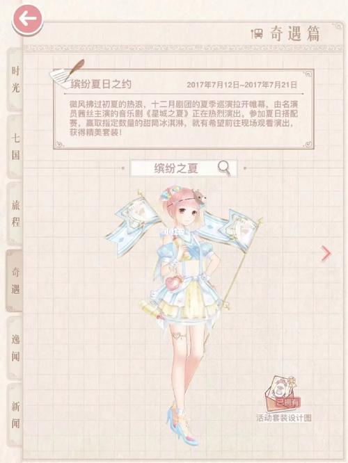 暖暖环游世界新西兰攻略省钱s - 暖暖环游世界攻略新西兰支线-第2张图片-益智游 暖暖环游世界新西兰攻略省钱s - 暖暖环游世界攻略新西兰支线-第2张图片-益智游