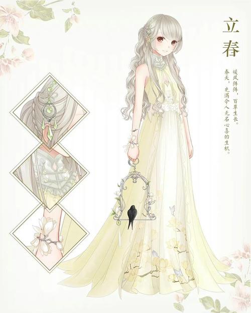 暖暖环游世界新西兰攻略省钱s - 暖暖环游世界攻略新西兰支线-第3张图片-益智游 暖暖环游世界新西兰攻略省钱s - 暖暖环游世界攻略新西兰支线-第3张图片-益智游