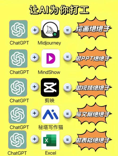 模型移动攻略大全(模型移动攻略13)-第2张图片-益智游 模型移动攻略大全(模型移动攻略13)-第2张图片-益智游