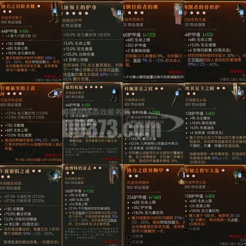 魔兽修仙传攻略,魔兽 修仙-第4张图片-益智游 魔兽修仙传攻略,魔兽 修仙-第4张图片-益智游