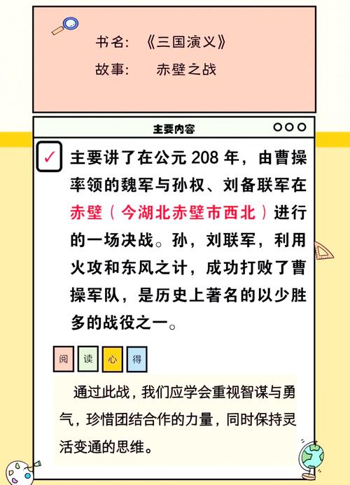 步步高赤壁之战攻略(步步高电子辞典赤壁之战)-第2张图片-益智游 步步高赤壁之战攻略(步步高电子辞典赤壁之战)-第2张图片-益智游