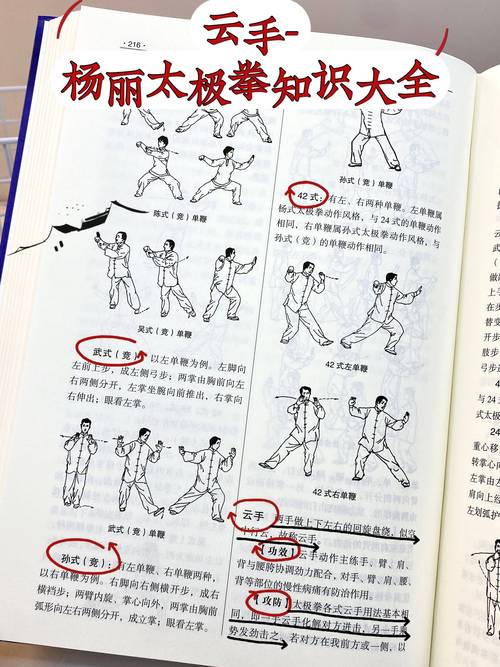 步步高赤壁之战攻略(步步高电子辞典赤壁之战)-第7张图片-益智游 步步高赤壁之战攻略(步步高电子辞典赤壁之战)-第7张图片-益智游