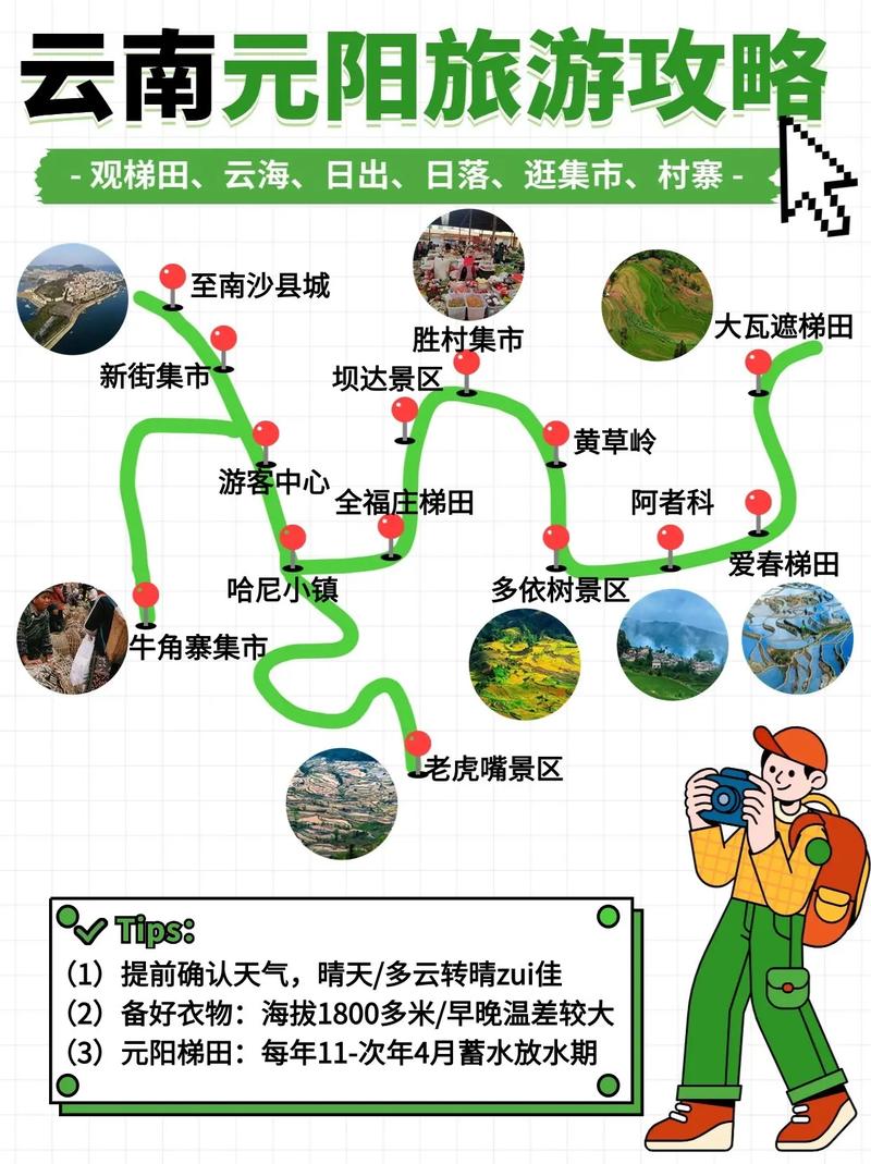 古城逃亡攻略(古城逃亡最后一关密码)-第2张图片-益智游 古城逃亡攻略(古城逃亡最后一关密码)-第2张图片-益智游