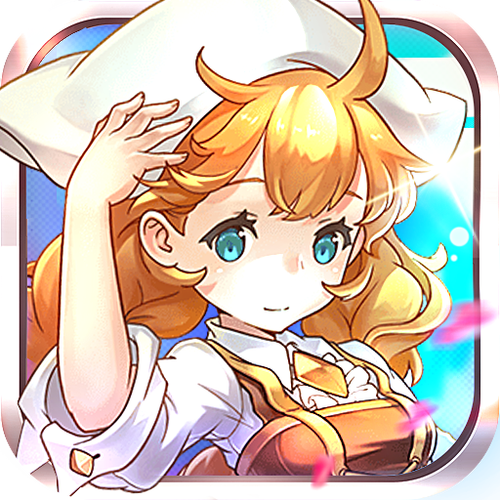 魔力家族攻略，魔力家族游戏攻略-第2张图片-益智游