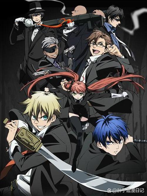 魔力家族攻略，魔力家族游戏攻略-第3张图片-益智游