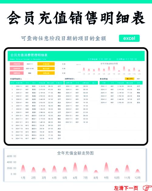 灭神页游攻略，灭神页游攻略图文-第4张图片-益智游