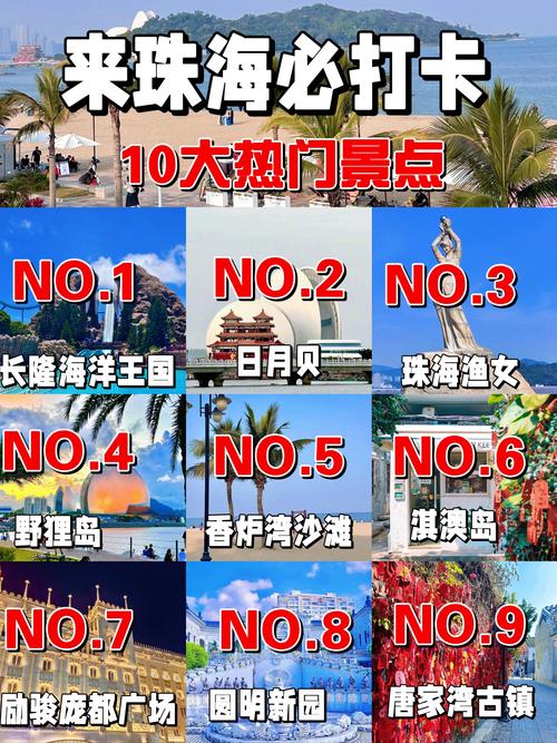 缘定今生攻略,缘定今生任务谜题-第3张图片-益智游 缘定今生攻略,缘定今生任务谜题-第3张图片-益智游