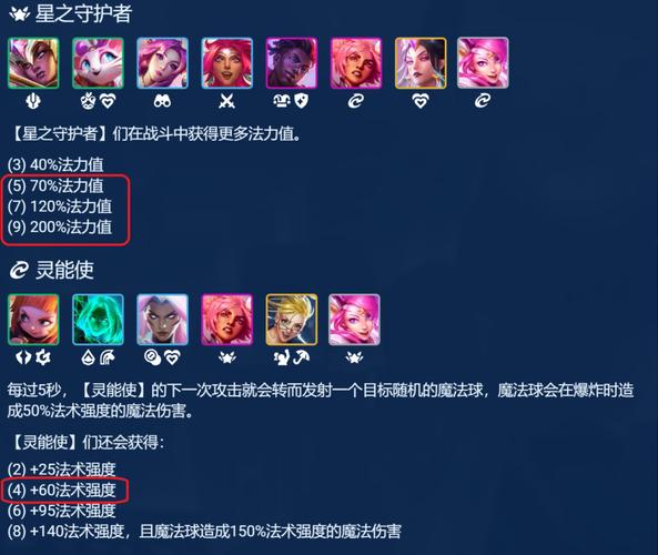 拉克丝攻略，拉克丝位置-第6张图片-益智游