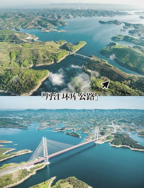 春节自驾旅游攻略,春节自驾旅游攻略国内推荐-第2张图片-益智游 春节自驾旅游攻略,春节自驾旅游攻略国内推荐-第2张图片-益智游