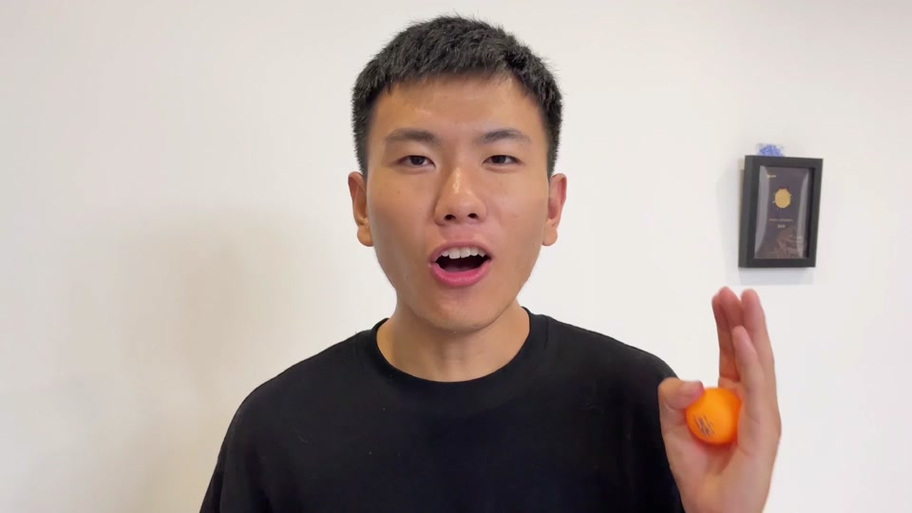 凯的攻略视频 - 凯的攻略技巧-第2张图片-益智游 凯的攻略视频 - 凯的攻略技巧-第2张图片-益智游