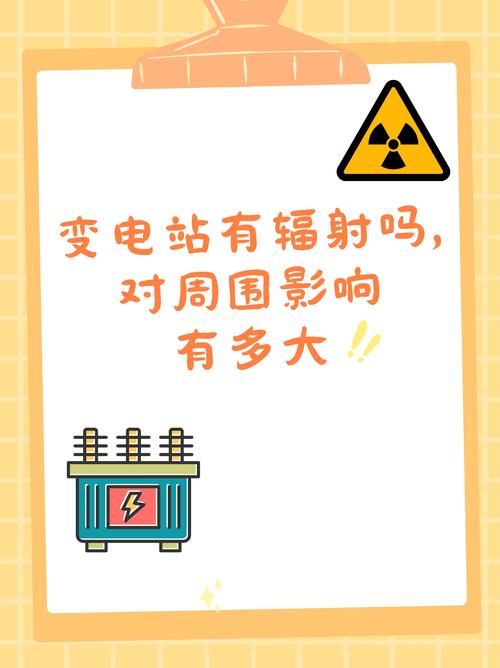 信号发射站攻略,信号发射器步骤流程-第2张图片-益智游 信号发射站攻略,信号发射器步骤流程-第2张图片-益智游