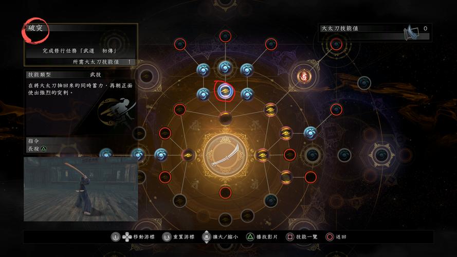 上白金的攻略,如何上白金-第1张图片-益智游 上白金的攻略,如何上白金-第1张图片-益智游