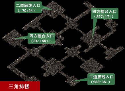 手机传奇世界攻略,传奇世界手游教程-第1张图片-益智游 手机传奇世界攻略,传奇世界手游教程-第1张图片-益智游