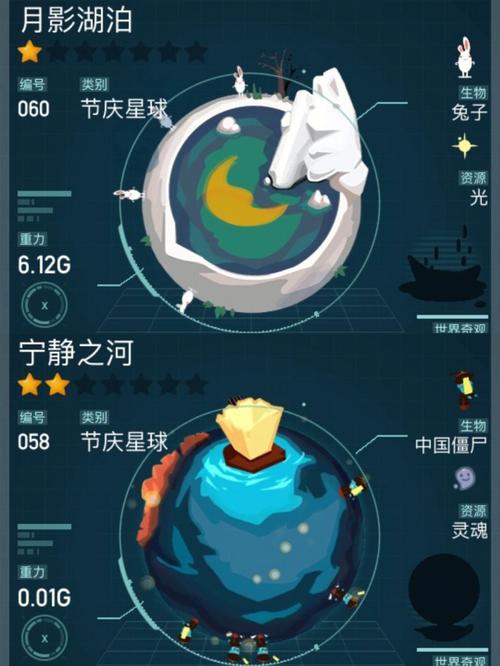 逃脱实验室攻略,逃脱实验室中文版下载-第6张图片-益智游 逃脱实验室攻略,逃脱实验室中文版下载-第6张图片-益智游